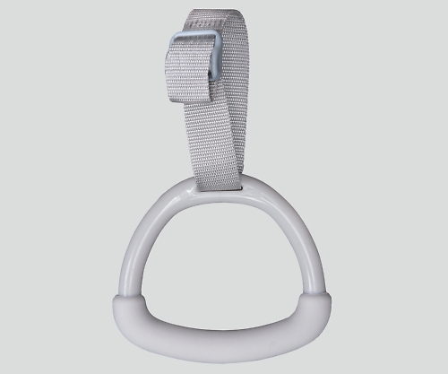 ラクラク持手 105×125画像