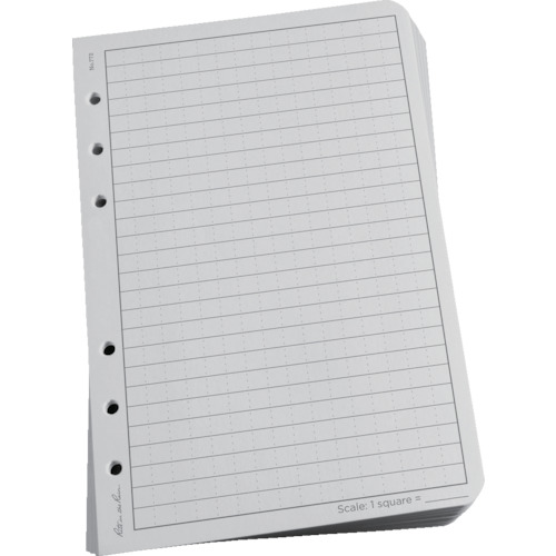 ﾙｰｽﾞﾘｰﾌ ﾕﾆﾊﾞｰｻﾙ ｸﾞﾚｰ 1ﾊﾟｯｸ(100枚)画像