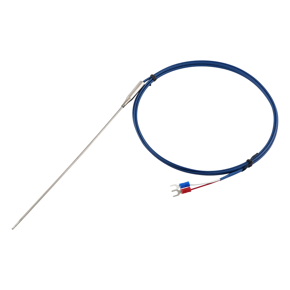 K熱電対（M4Y端子タイプ）画像