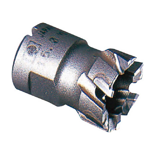 ﾒﾀﾙﾎﾞｰﾗｰﾐﾆ(ｸﾗﾝﾌﾟﾀｲﾌﾟｶｯﾀｰ) 刃径15.0mm 1本画像