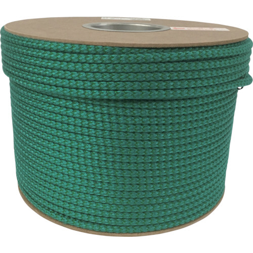 ﾌﾛｰﾄﾛｰﾌﾟﾄﾞﾗﾑ巻 12g/m(約6.5mm)×165m 1巻画像