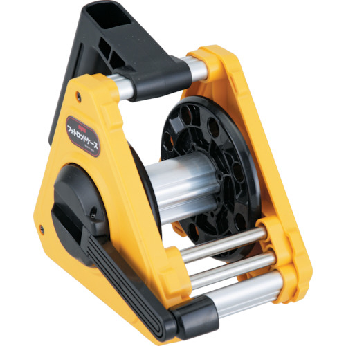 ﾌｫﾄﾛｯﾄﾞｹｰｽSｻｲｽﾞ60mm幅用-10m対応 1個画像