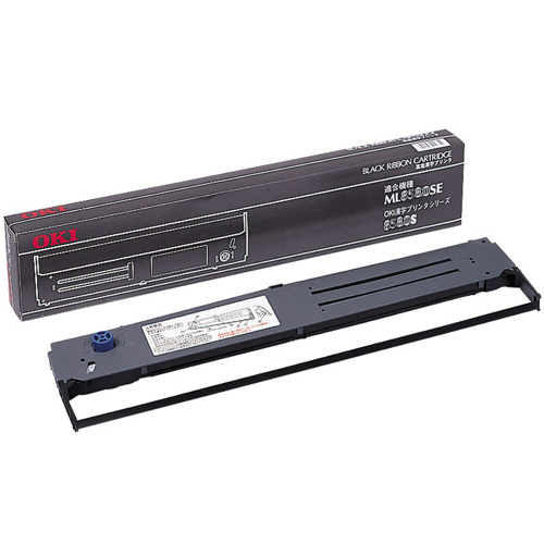 ﾌﾟﾘﾝﾀﾘﾎﾞﾝｶｰﾄﾘｯｼﾞ SZ-11810 1本画像