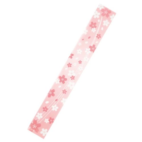 贈答用飾り 掛ケ紙 サクラ-1(30枚) ヘッズ画像
