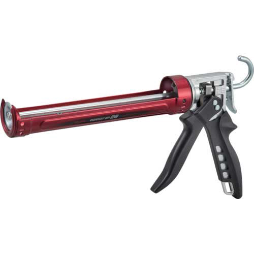 ｺﾝﾎﾞｲ SP26 1個画像