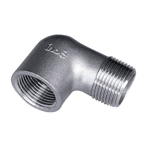 ｽﾄﾘｰﾄｴﾙﾎﾞ 1個画像