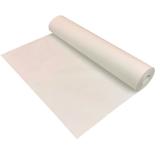 ボーガスペーパー　薄口　５３８ｍｍ×１００ｍ画像