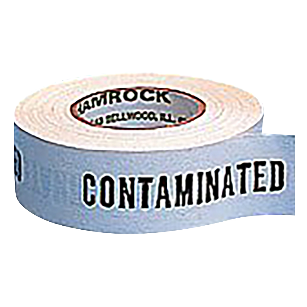 インジケーターテープ(オートクレーブ用)　20mm×12.7m画像