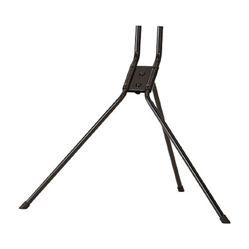 45cm全閉式工場扇ｾﾞﾌｨｰﾙｽﾀﾝﾄﾞｱﾝｸﾞﾙ 1台画像