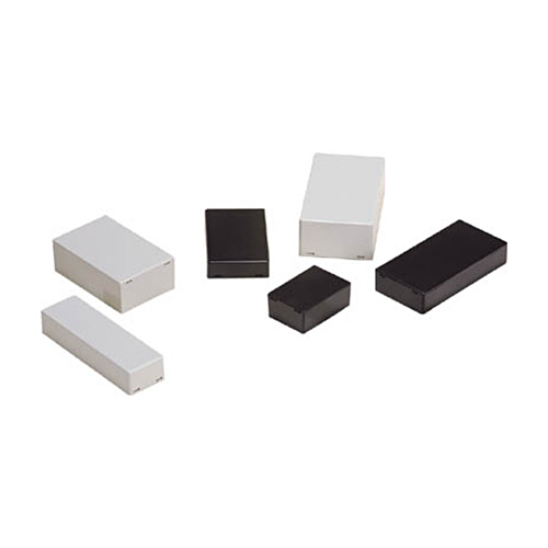 ﾌﾟﾗｽﾁｯｸｹｰｽ 1個画像