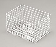 ナビクリーンⅢ用バスケット画像