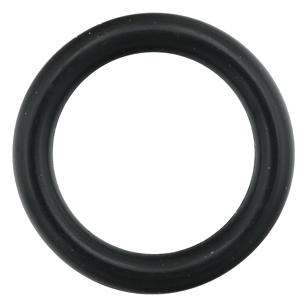 バルカー（R）フッ素ゴム製Oリング（耐アルカリ・アミン）画像