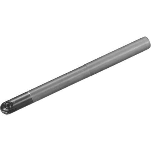 ﾐｰﾘﾝｸﾞ用ﾎﾙﾀﾞ 1個画像