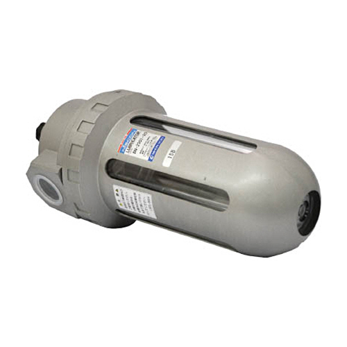 ﾙﾌﾞﾘｹｰﾀ20A 1個画像