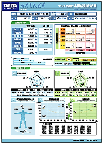 業務用MC－190専用印刷台紙　ブルー画像