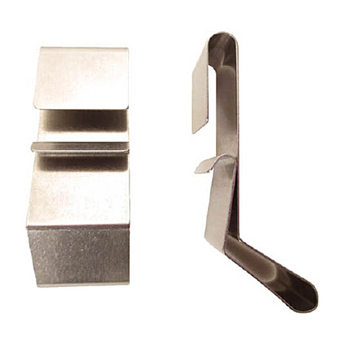 ｺﾞｰｸﾞﾙｸﾘｯﾌﾟ (SC-M､MB､MPC､11F､12P用) 1組(2個)画像