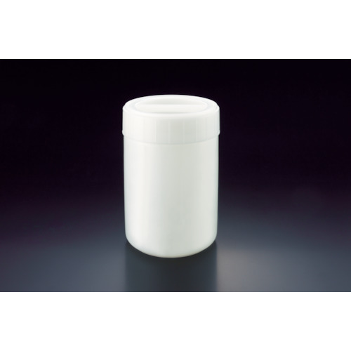 ﾍﾞｯｾﾙ 3.5L 1本画像