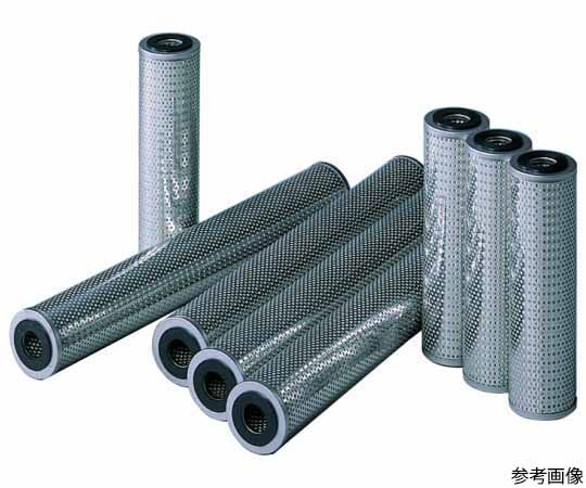 トーセル　TCC-W1-S0CO画像