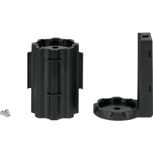 Ｒｅｅｌｅｘ　サウンドバリア用マグネットブラケット