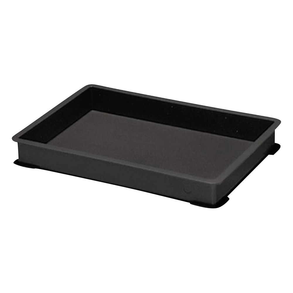 導電タイプコンテナーPZ画像