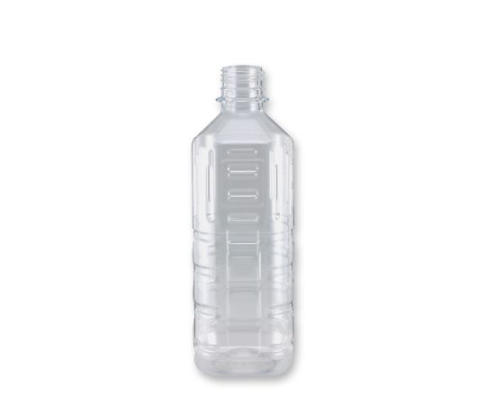 ペットボトル　500ml　MK-500ミネラル　10本画像