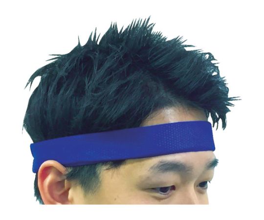 スピードクーラークールベルトヘッド用