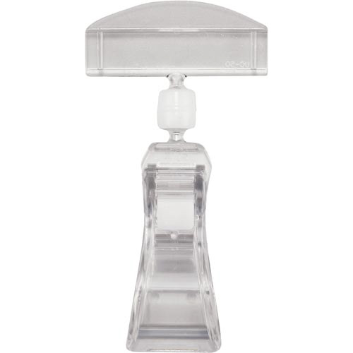 クリップホルダー　５０×９６　５個入画像