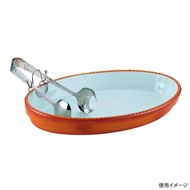 UK18-8サービストングホルダー　三宝産業画像