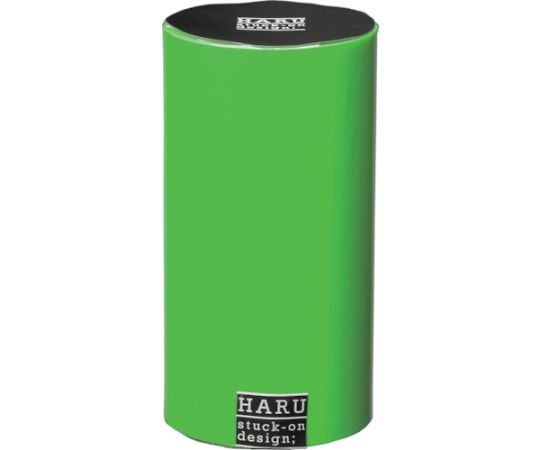 HARU PETテープ 150幅X10M NC02画像