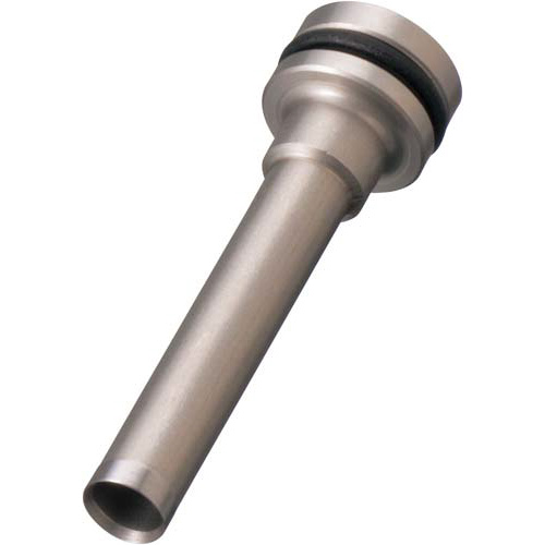 替パイプロット刃　ＨＤ－５３０・５３０Ｎ用画像