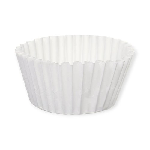 喫茶用品 カリタ コーヒーフィルター立濾紙25cm 250枚入画像