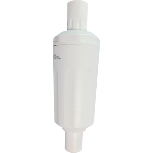 MPA-10000用ﾛｱﾊﾟｰﾂ 1台画像