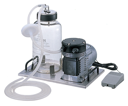 アスピレーター