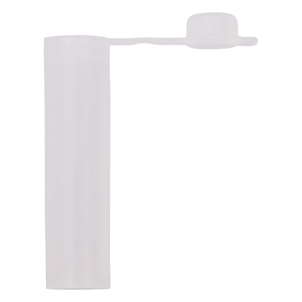 サンプル瓶　10個入り　1mL画像