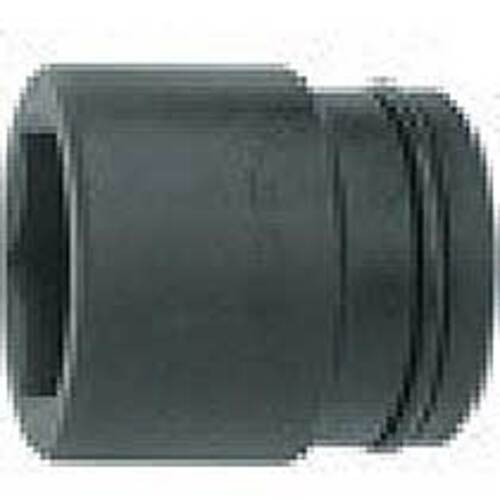 1-1/2　インパクトレンチ用　ソケット　41mm　1個画像