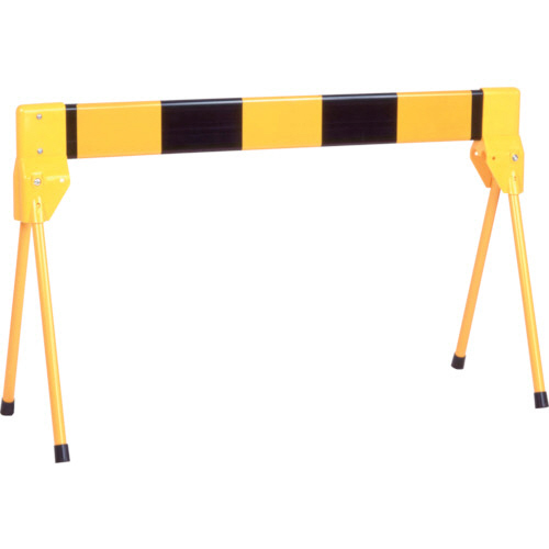 ﾌﾟﾗｹｰﾄﾞ 570×1000×360 ﾄﾗ 1台画像