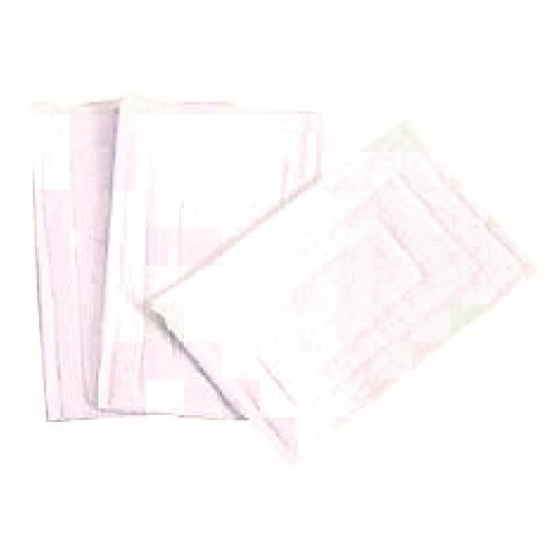 ミトン 布製 鍋つかみ 厚手6枚重ね 3枚入 吉田織物画像