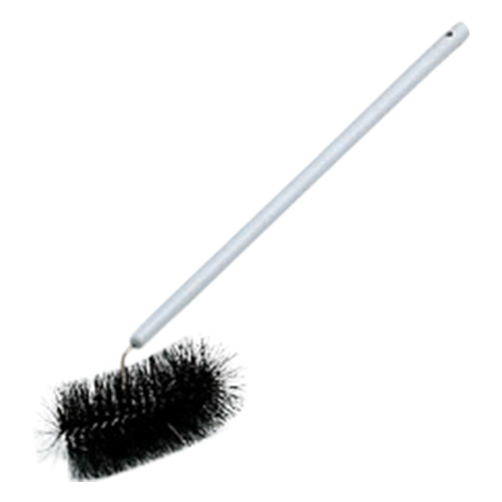 フラスコブラシ 中画像