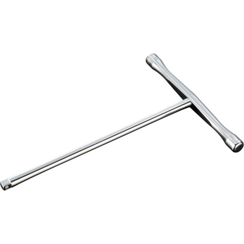ネプロス　6.3sq.T型ハンドル　1個画像