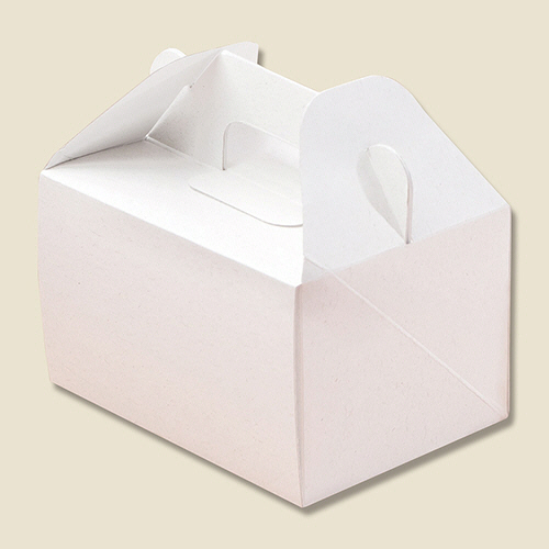 食品容器 ｴｺﾊﾟｰﾑﾎﾞｯｸｽ ｷｬﾘｰS 1ｾｯﾄ(200個:20個×10ﾊﾟｯｸ)画像