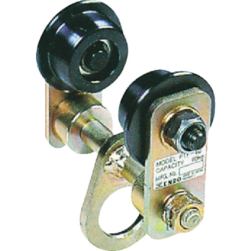 ﾌﾟﾚﾝﾄﾛﾘ 1台画像