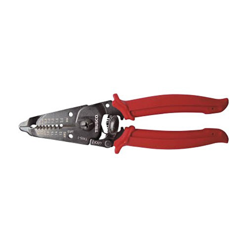 ﾜｲﾔｽﾄﾘｯﾊﾟｰ(太線用) 1個画像