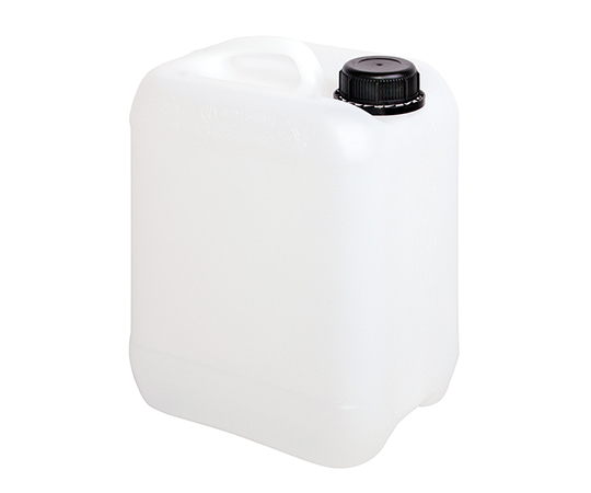 廃液回収容器（GL45）　5L画像