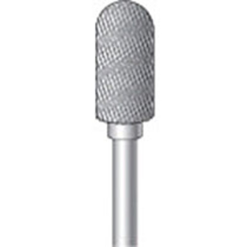 超硬ｶｯﾀｰ 1本画像