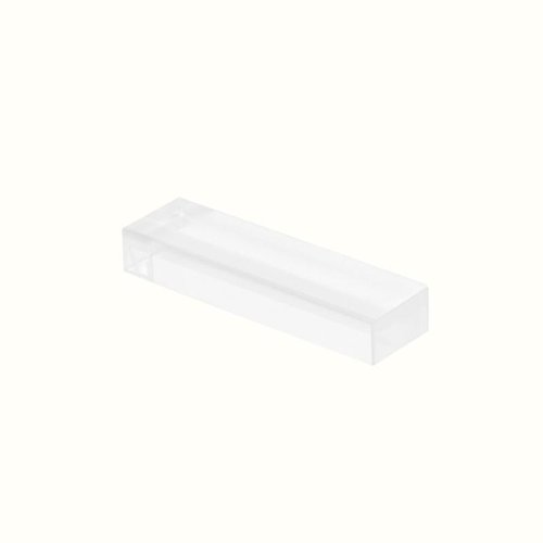 カードケース アクリルブロック ミニ 友屋画像