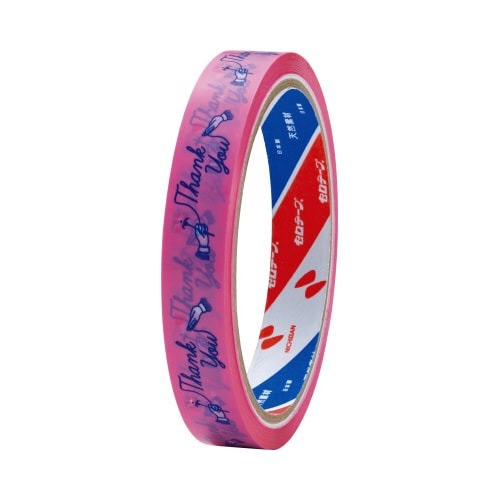 ストアテープ　花　４０巻画像