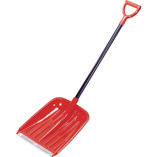 ﾌﾟﾗ鉄腕ｼｮﾍﾞﾙ 大(先金付) 1本画像