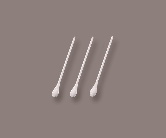 メンティップ（紙軸） 新生児科 φ9.0×75mm 片綿 1箱（1本×600袋入）画像