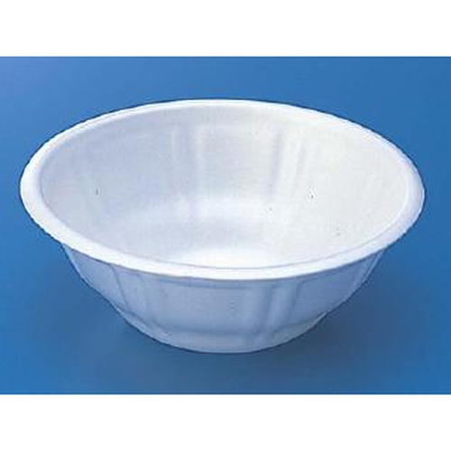 中央化学 スープカップ おわん 250 発泡