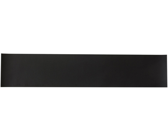 極薄滑り止めシート グレー 100×500×0.35mm